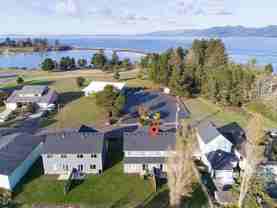 868 5th Ave #B - Photo 1 of 1