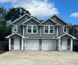 208 N 5th St #A - Photo 1 of 1