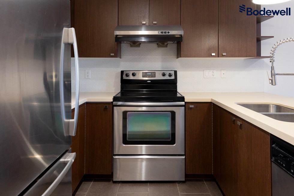 Century - Photo 2 of 18