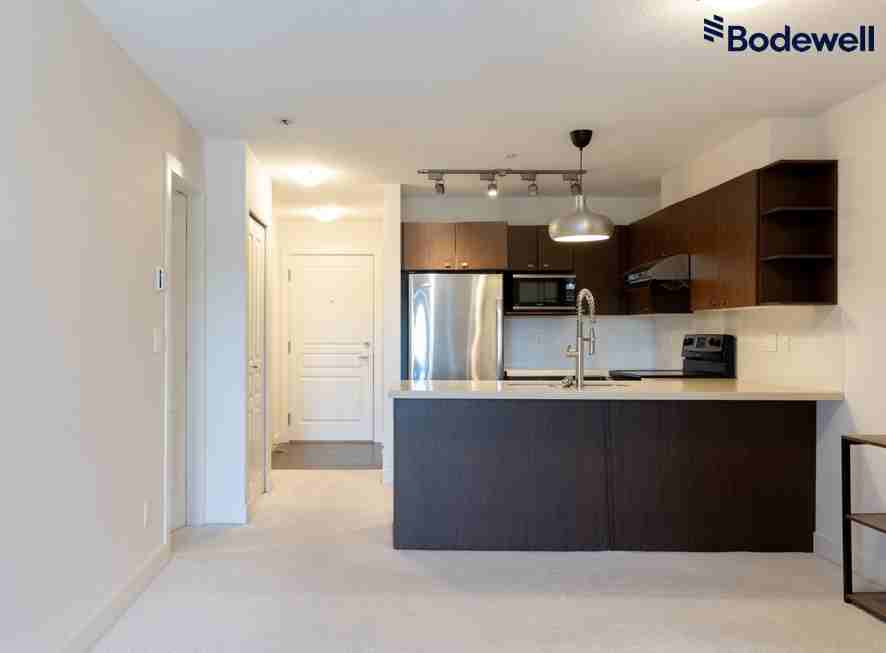 Century - Photo 3 of 18