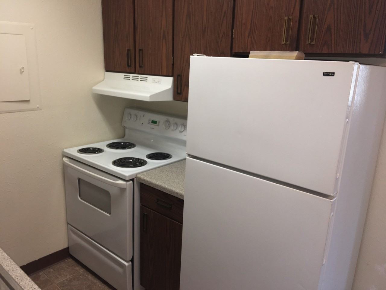 Southside Estates - Photo 2 of 7