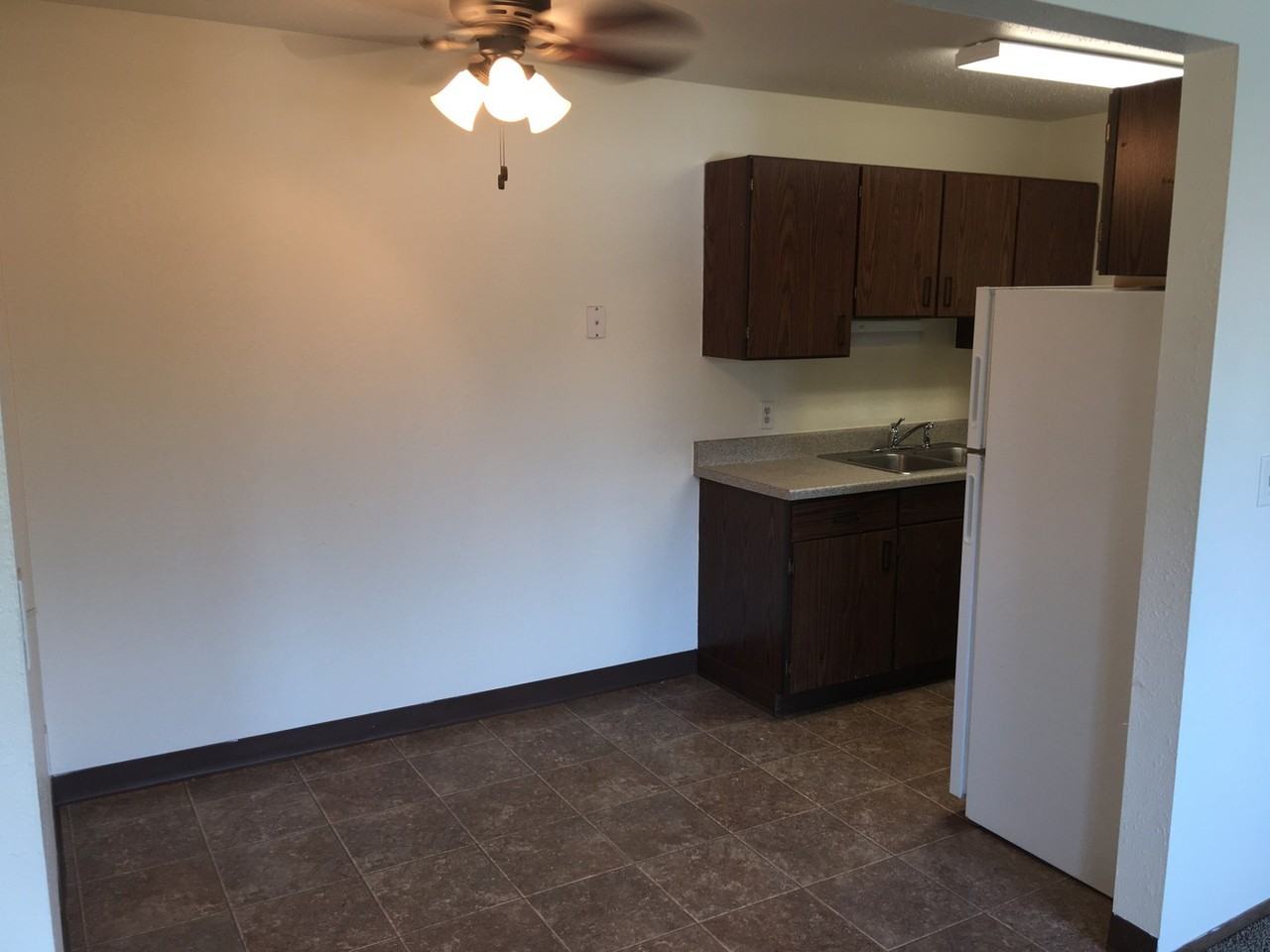 Southside Estates - Photo 3 of 7