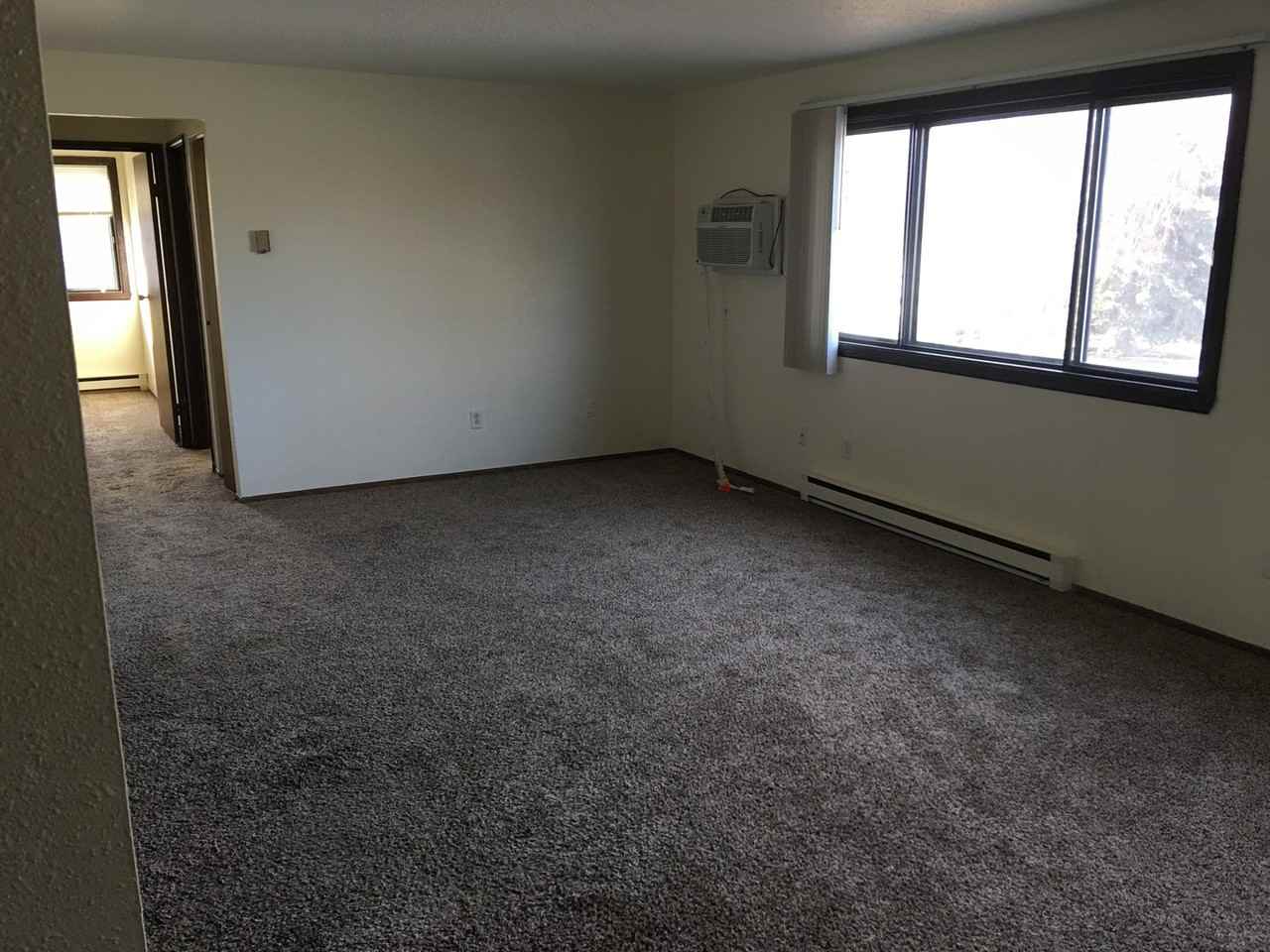 Southside Estates - Photo 4 of 7