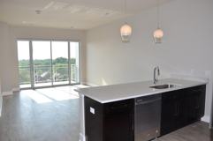 Mosaic on Oakland - Photo 1 of 1