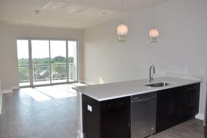 featured image of 4175 N Oakland Ave