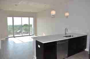 Mosaic on Oakland - Photo 1 of 1