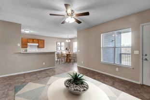 Recently Renovated Units in Killen, AL - Photo 1 of 1