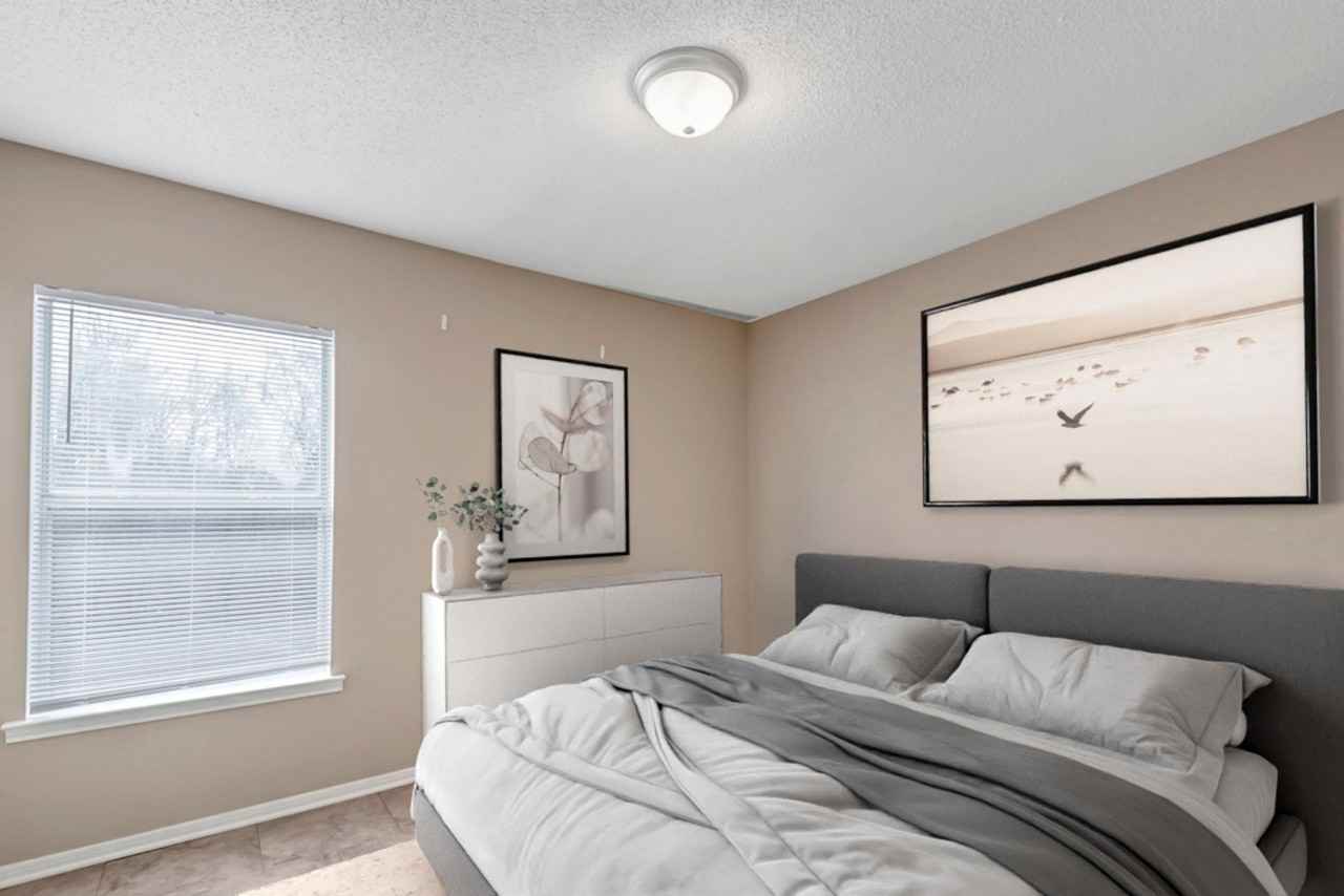 615 Locke Six Rd - Photo 4 of 12