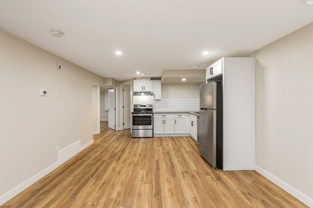 16065 123a St Nw Bsmt #BS - Photo 2 of 16