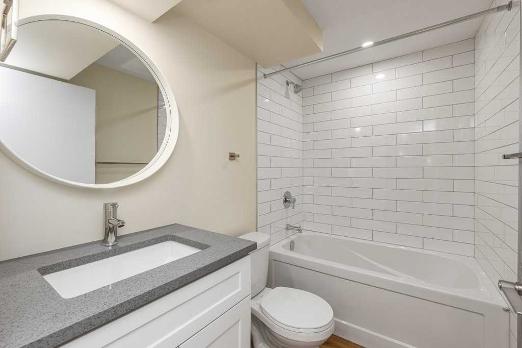 16065 123a St Nw Bsmt #BS - Photo 3 of 16