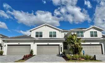 15967 Grassland Ln Unit 3611  