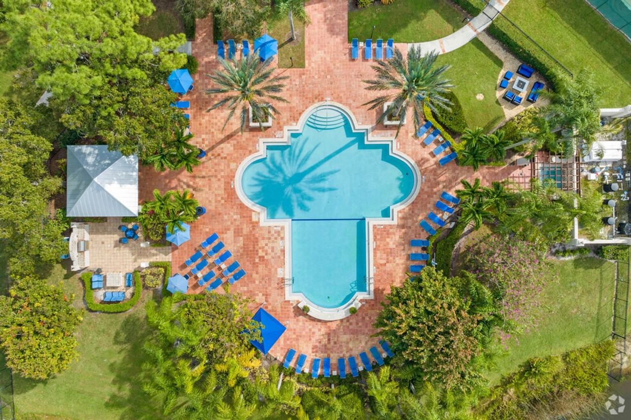 Coquina Cove - Photo 3 of 50