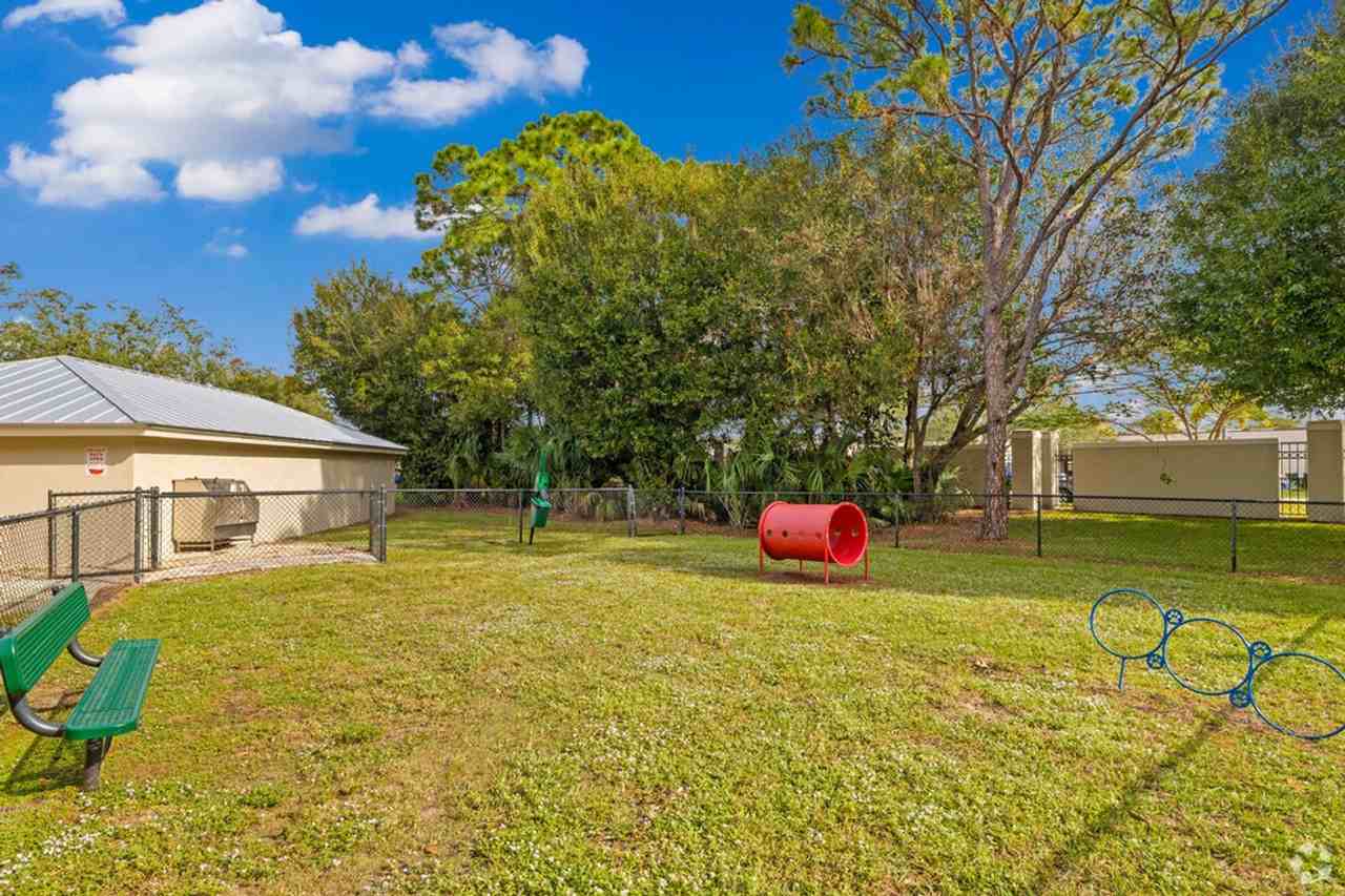 Coquina Cove - Photo 6 of 50