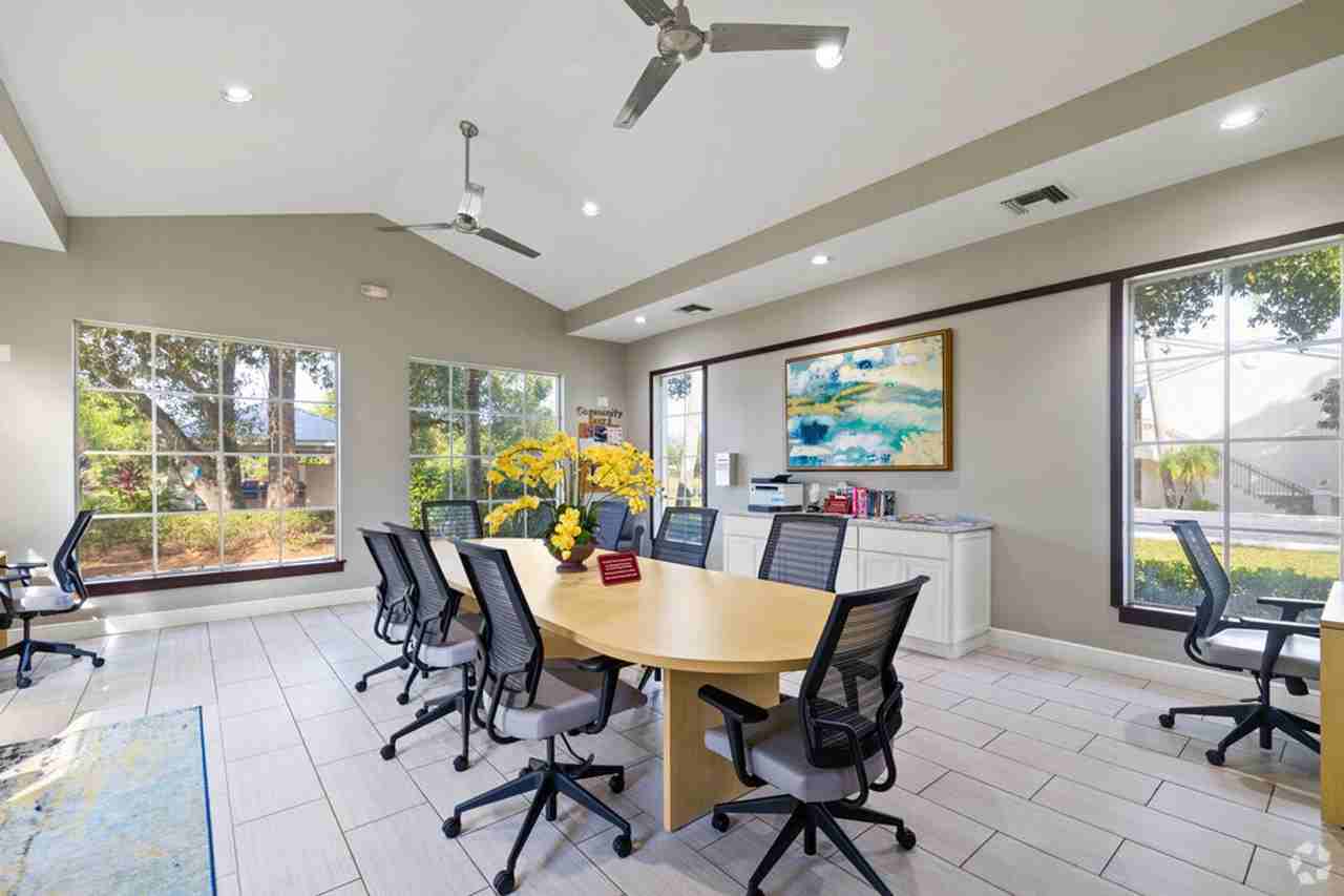 Coquina Cove - Photo 7 of 50