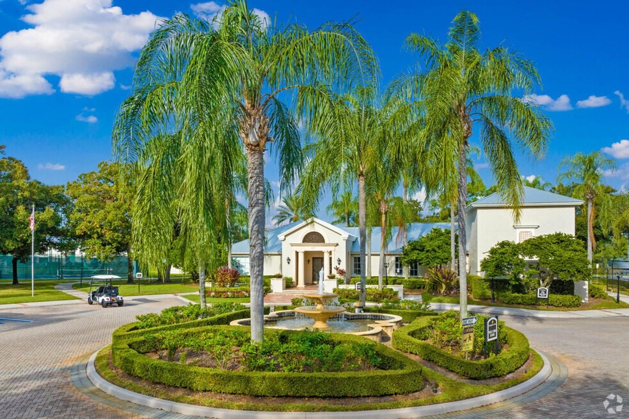 Coquina Cove - Photo 4 of 50