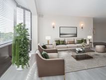 Woodland Park - Photo 1 of 1