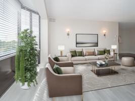 featured image of 606 606 - 637 E Woodland Park Ave