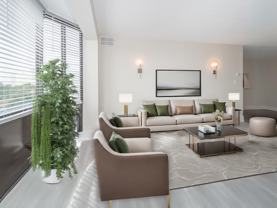 Woodland Park - Photo 1 of 1