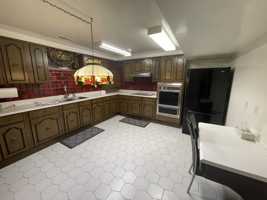 featured image of Dorwood Crt
