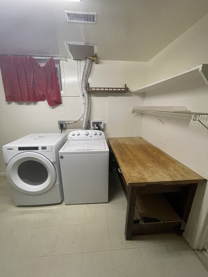 Dorwood Crt - Photo 2 of 17