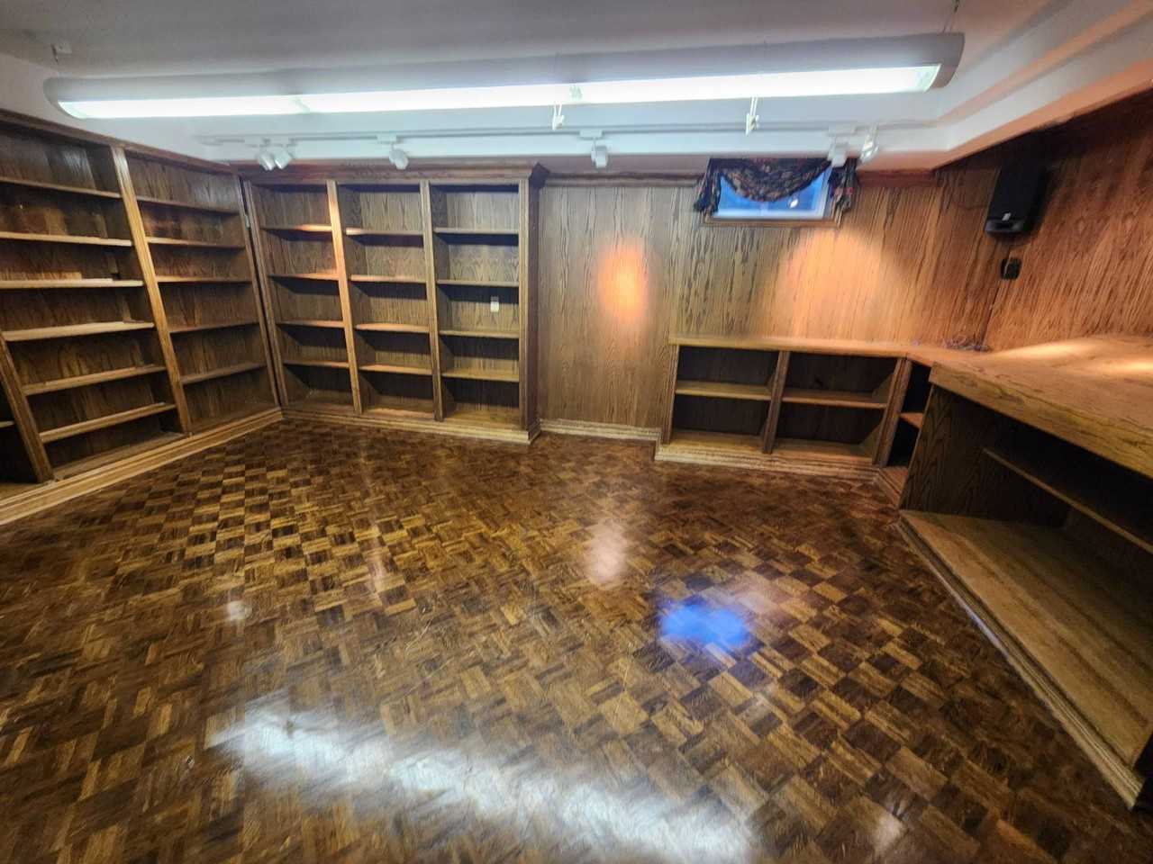 Dorwood Crt - Photo 4 of 17