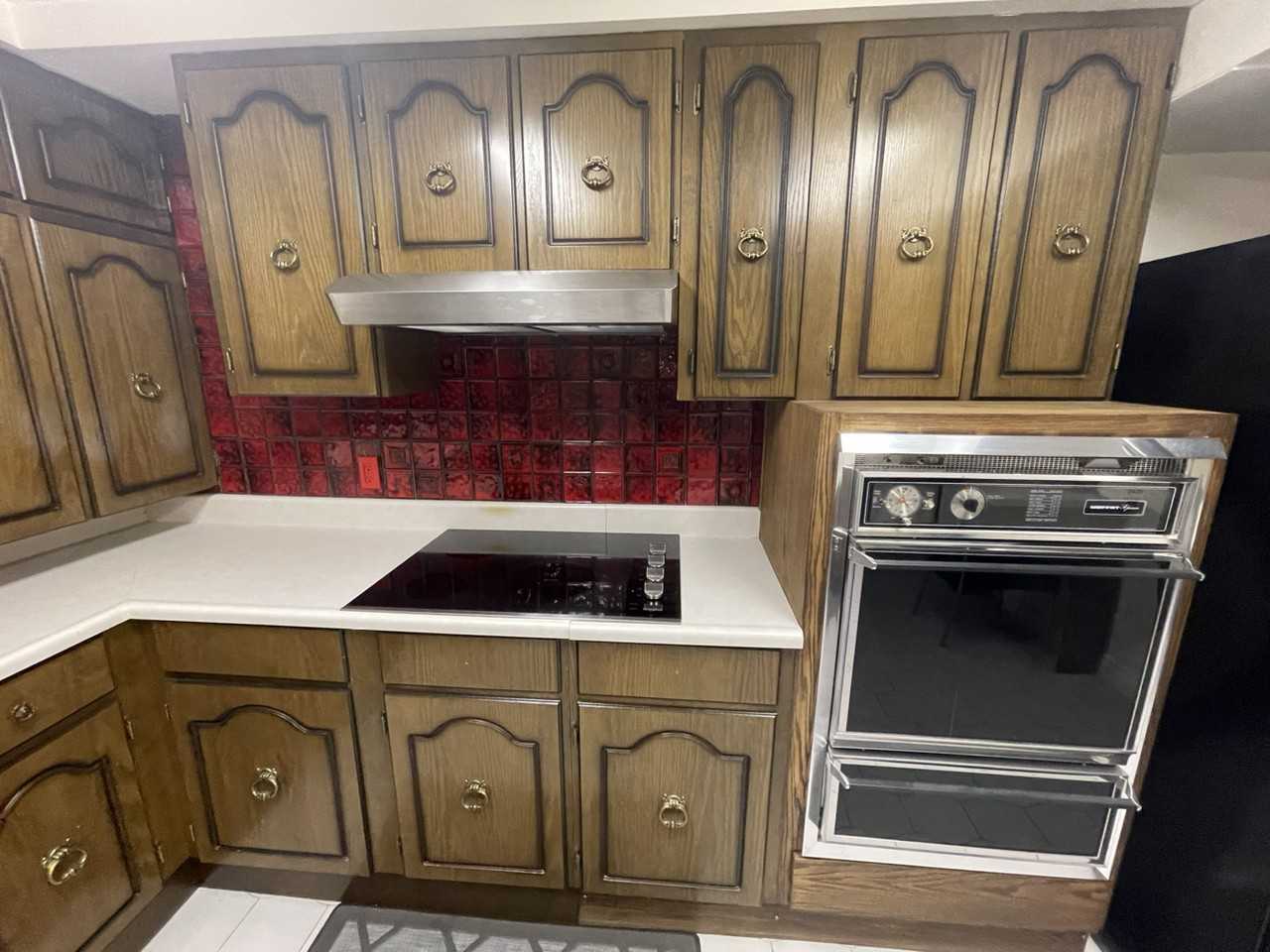 Dorwood Crt - Photo 3 of 17