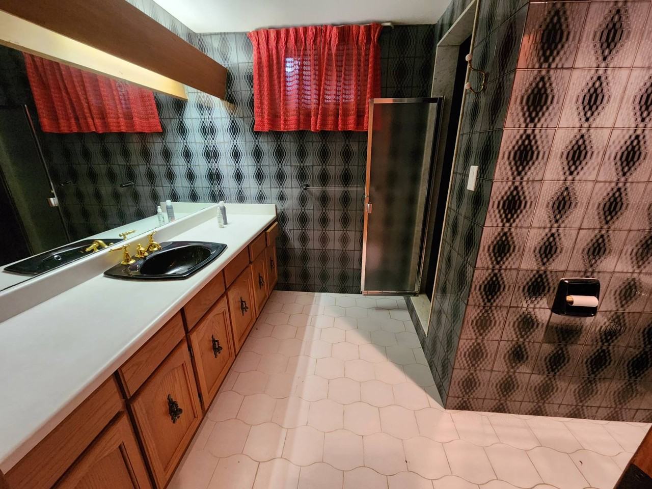 Dorwood Crt - Photo 5 of 17