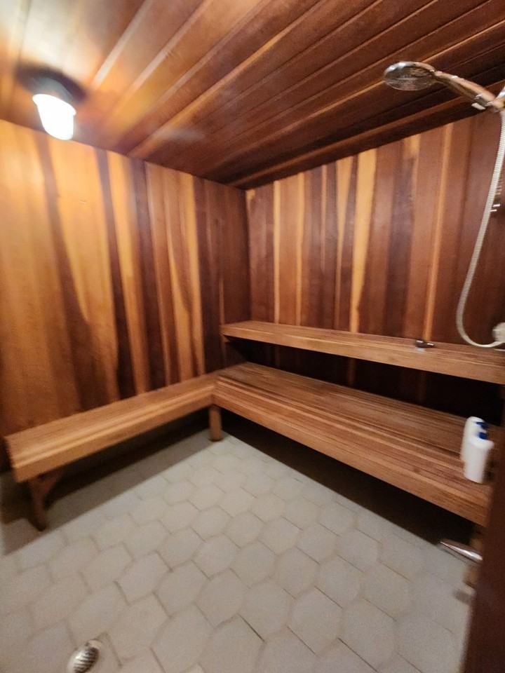 Dorwood Crt - Photo 7 of 17