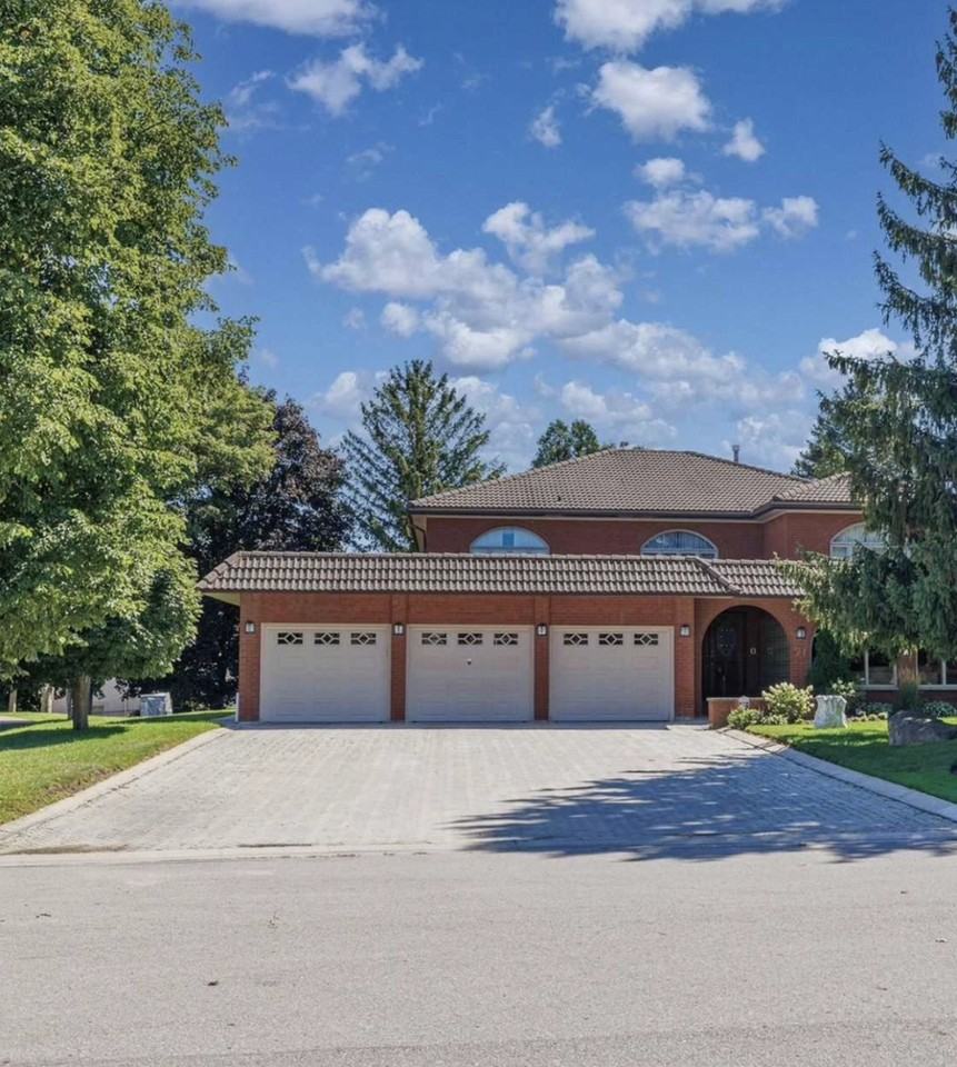 Dorwood Crt - Photo 6 of 17