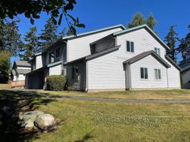 featured image of 31 31 & 65 NW Crosby Ave