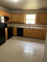 M & G Developments, LLC - Photo 1 of 1