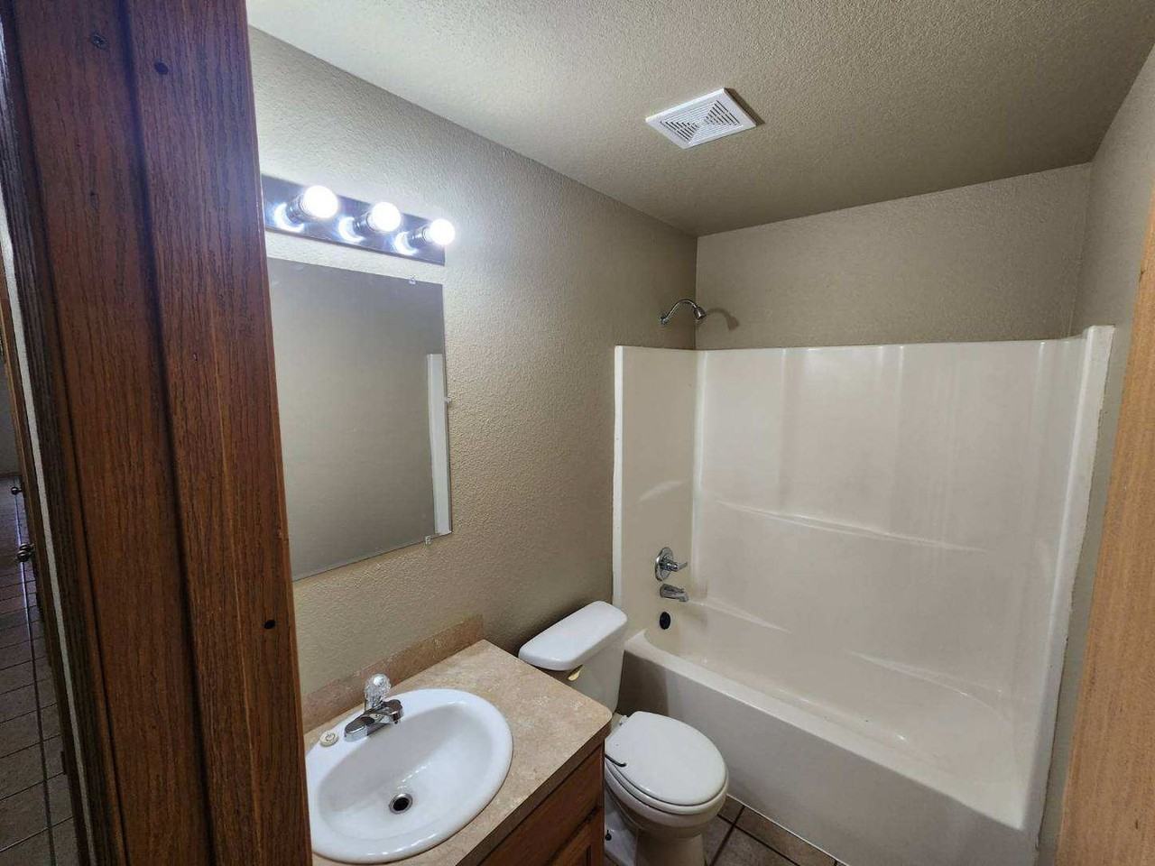 M & G Developments, LLC - Photo 2 of 13