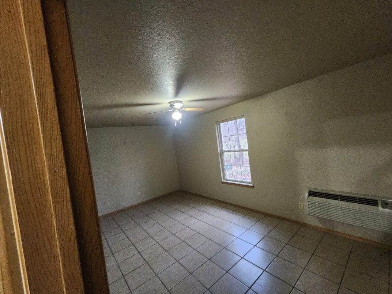 M & G Developments, LLC - Photo 3 of 13