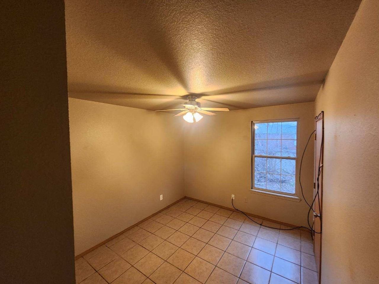 M & G Developments, LLC - Photo 4 of 13