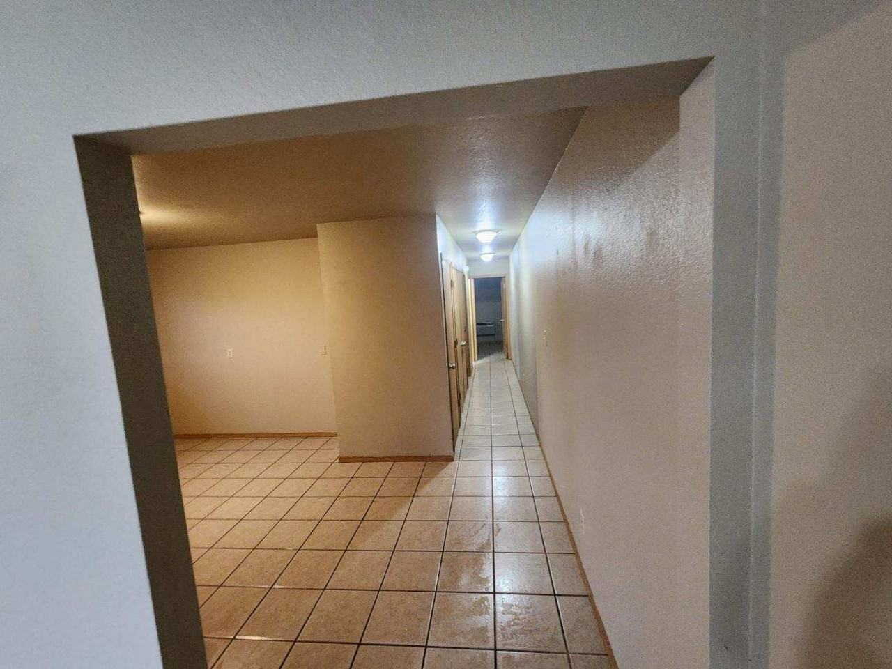 M & G Developments, LLC - Photo 7 of 13