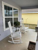 Meadowbrook Estates - Photo 1 of 1