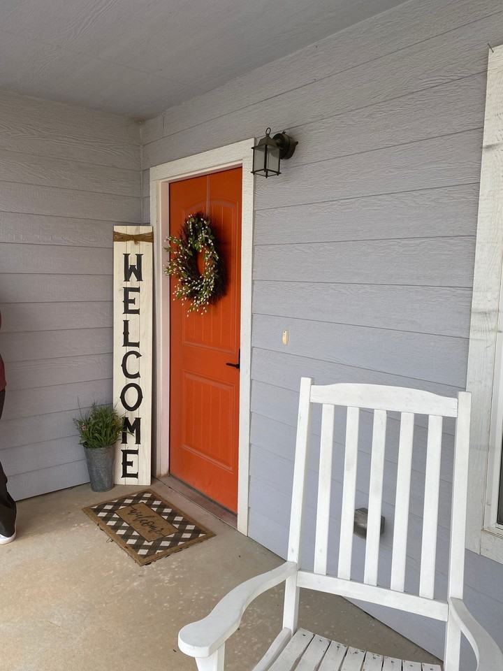 Meadowbrook Estates - Photo 2 of 25