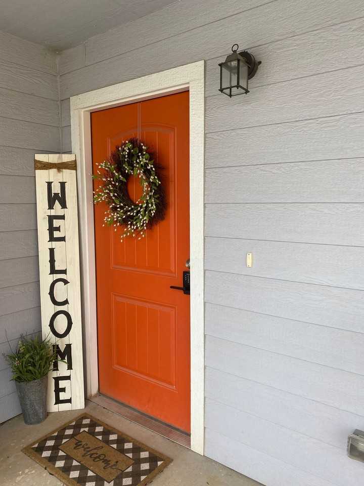 Meadowbrook Estates - Photo 3 of 25