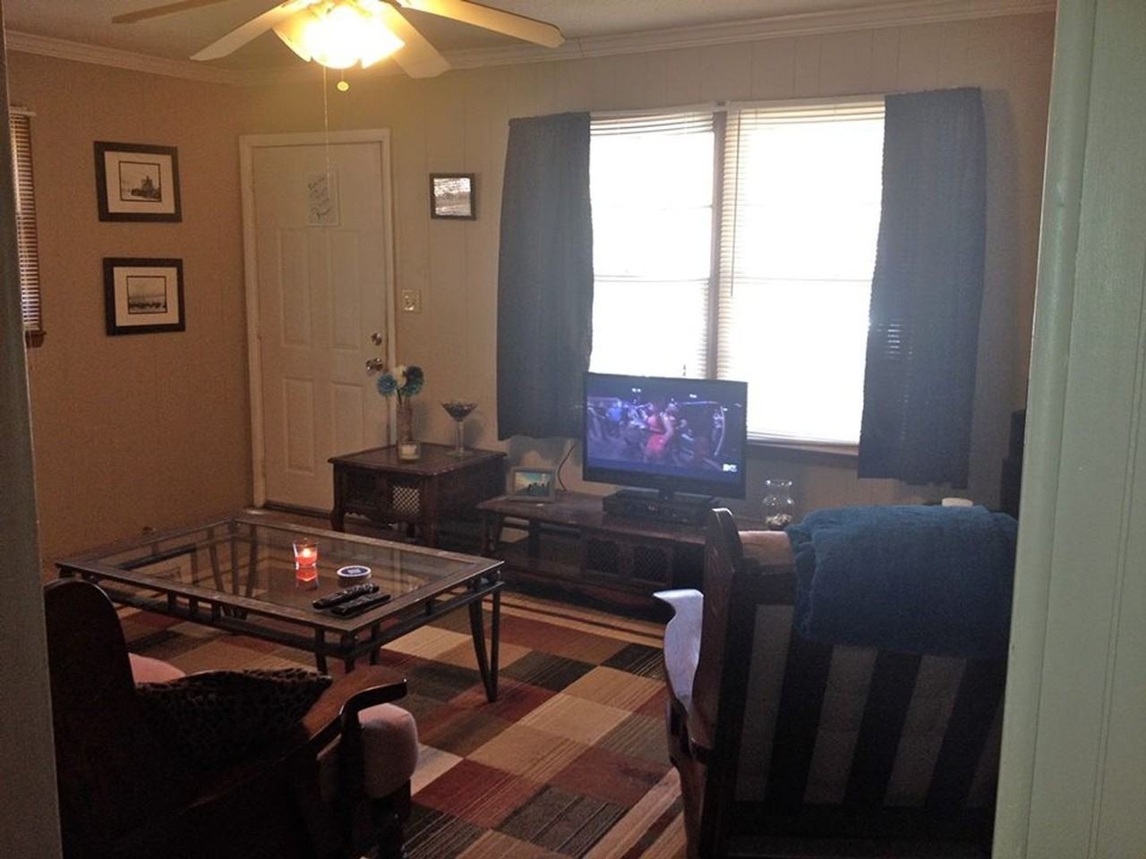 Jed Haley Homes and Apartments in Cullowhee - Photo 2 of 15