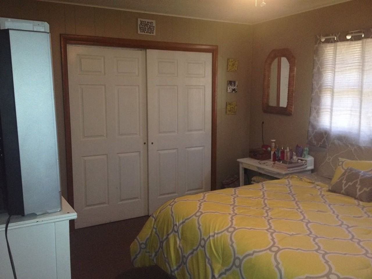 Jed Haley Homes and Apartments in Cullowhee - Photo 3 of 15