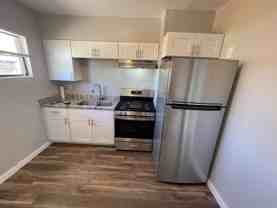 2132 N Forgeus Ave #C - Photo 1 of 1