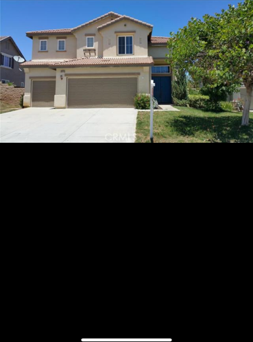 30342 De Caron St - Photo 3 of 20