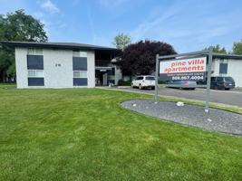 featured image of 211 South Whipple Road