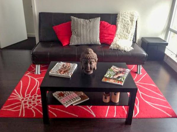 131 Spectrum 3 #1001 - Photo 2 of 5