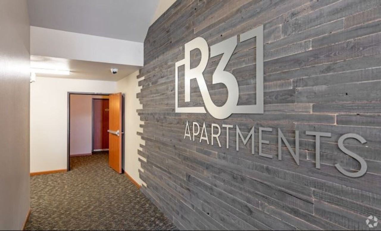 3480 - Photo 5 of 17