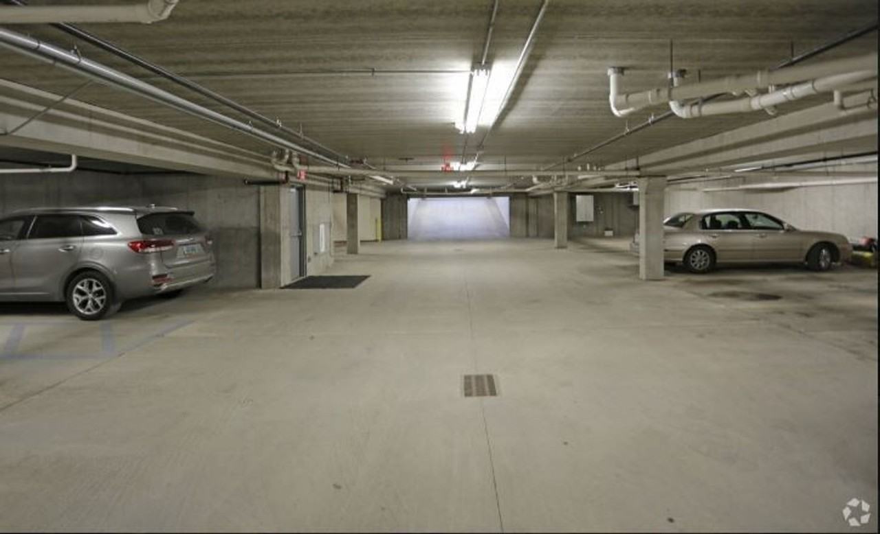 3480 - Photo 6 of 17