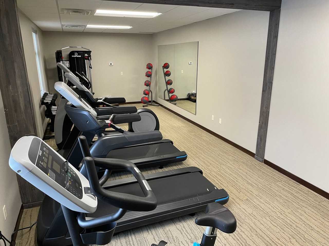 3480 - Photo 7 of 17