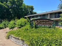 Aspen Meadows - Photo 1 of 1