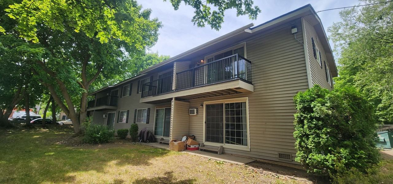 Aspen Meadows Apartments! - Photo 7 of 10