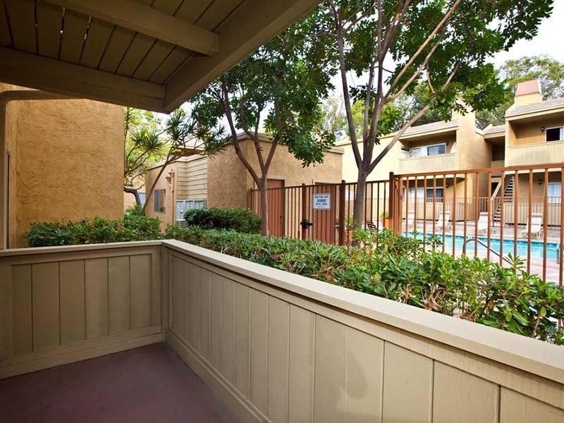 117 Rosebay Dr - Photo 7 of 15